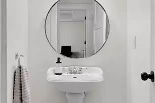 4842 Kitty Hawk Dr, Atlanta, GA 30342 - Photo 40