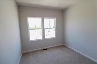 2821 Beacon Bend Xing, Lawrenceville, GA 30043 - Photo 26