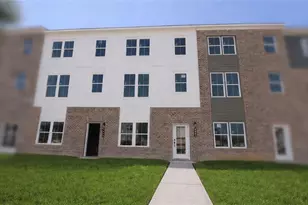 2821 Beacon Bend Xing, Lawrenceville, GA 30043 - Photo 1