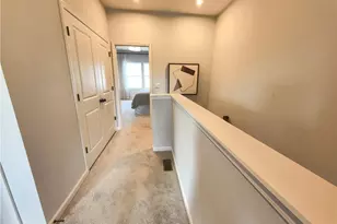 2821 Beacon Bend Xing, Lawrenceville, GA 30043 - Photo 18