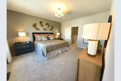 2821 Beacon Bend Crossing, Lawrenceville, GA 30043 - Photo 20