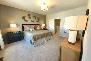 2821 Beacon Bend Xing, Lawrenceville, GA 30043 - Photo 20