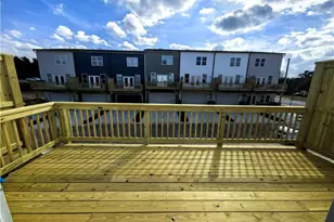 2821 Beacon Bend Xing, Lawrenceville, GA 30043 - Photo 24