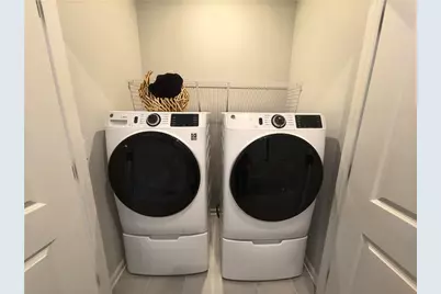 2821 Beacon Bend Crossing, Lawrenceville, GA 30043 - Photo 14