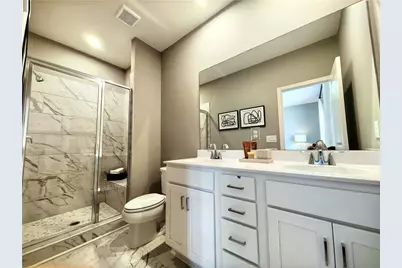 2821 Beacon Bend Crossing, Lawrenceville, GA 30043 - Photo 12