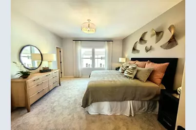 2821 Beacon Bend Crossing, Lawrenceville, GA 30043 - Photo 10