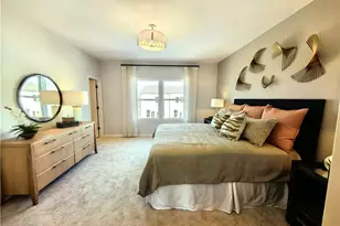 2821 Beacon Bend Xing, Lawrenceville, GA 30043 - Photo 10