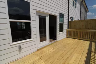 2821 Beacon Bend Xing, Lawrenceville, GA 30043 - Photo 30
