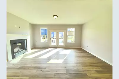 2821 Beacon Bend Crossing, Lawrenceville, GA 30043 - Photo 16