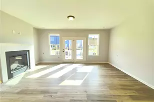 2821 Beacon Bend Xing, Lawrenceville, GA 30043 - Photo 16