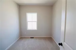 2821 Beacon Bend Xing, Lawrenceville, GA 30043 - Photo 28