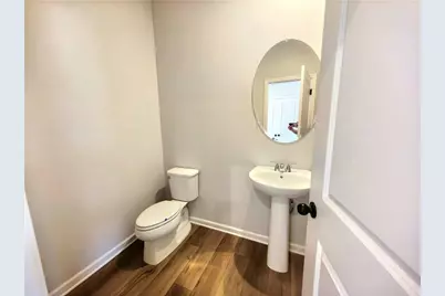 2821 Beacon Bend Crossing, Lawrenceville, GA 30043 - Photo 18