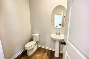 2821 Beacon Bend Xing, Lawrenceville, GA 30043 - Photo 18