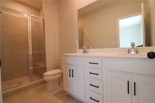 2821 Beacon Bend Xing, Lawrenceville, GA 30043 - Photo 20