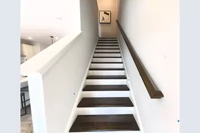 2821 Beacon Bend Crossing, Lawrenceville, GA 30043 - Photo 8