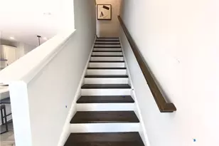 2821 Beacon Bend Xing, Lawrenceville, GA 30043 - Photo 8