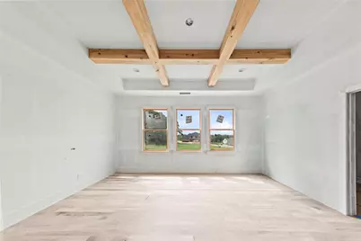 1983 Malcom Estates Drive, Bogart, GA 30622 - Photo 6