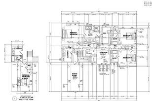 1983 Malcom Estates Dr, Bogart, GA 30622 - Photo 4