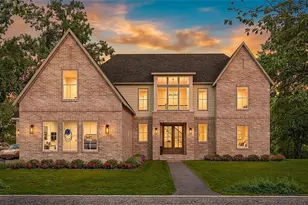 1983 Malcom Estates Dr, Bogart, GA 30622 - Photo 1