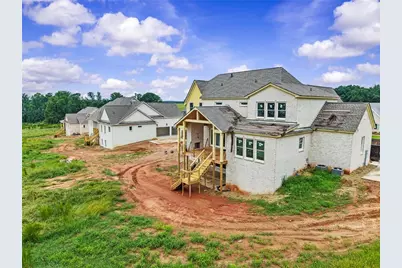 1983 Malcom Estates Drive, Bogart, GA 30622 - Photo 8