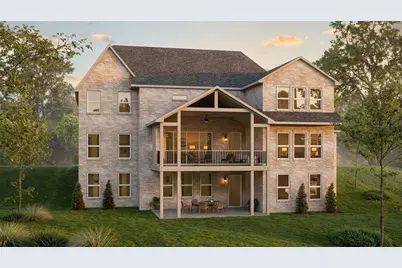 1983 Malcom Estates Drive, Bogart, GA 30622 - Photo 2