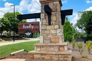 115 Firefly Cir, Alpharetta, GA 30009 - Photo 14