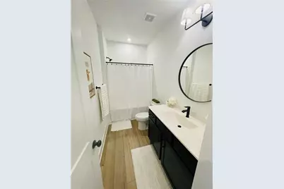 115 Firefly Circle, Alpharetta, GA 30009 - Photo 8