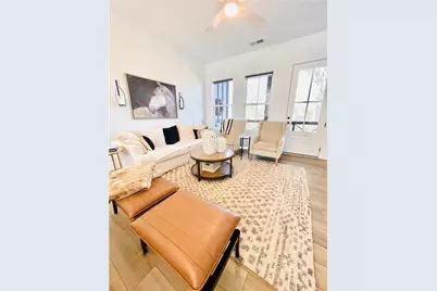 115 Firefly Circle, Alpharetta, GA 30009 - Photo 2