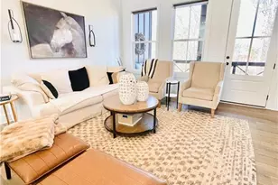 115 Firefly Cir, Alpharetta, GA 30009 - Photo 2