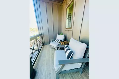 115 Firefly Circle, Alpharetta, GA 30009 - Photo 12