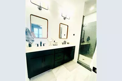 115 Firefly Circle, Alpharetta, GA 30009 - Photo 10