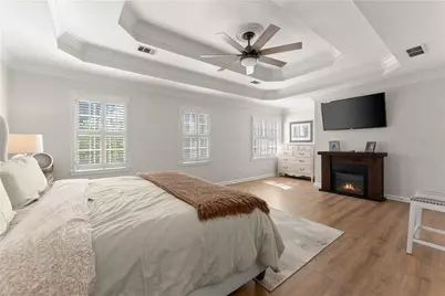 210 Weatherwood Circle, Alpharetta, GA 30004 - Photo 24