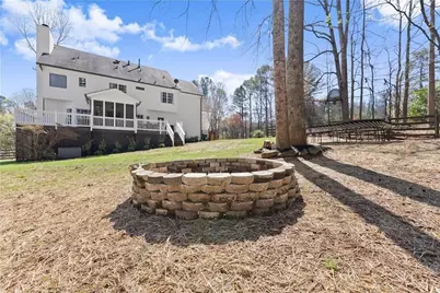 210 Weatherwood Circle, Alpharetta, GA 30004 - Photo 46