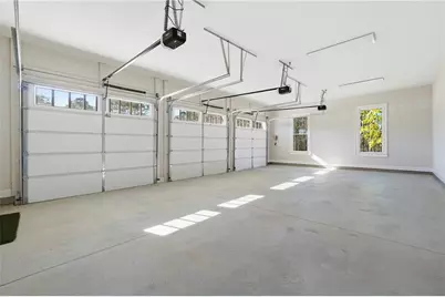 280 County Rd, Marietta, GA 30064 - Photo 36