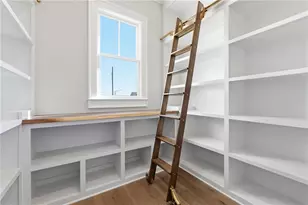 280 County Rd, Marietta, GA 30064 - Photo 16