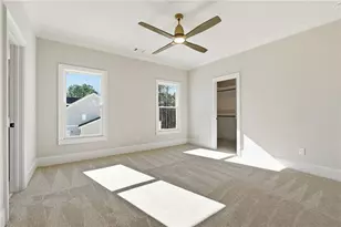 280 County Rd, Marietta, GA 30064 - Photo 30