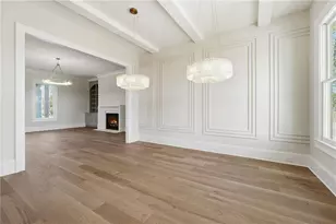 280 County Rd, Marietta, GA 30064 - Photo 6