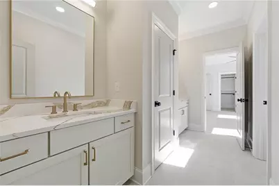 280 County Rd, Marietta, GA 30064 - Photo 32