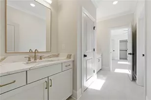 280 County Rd, Marietta, GA 30064 - Photo 32