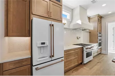 280 County Rd, Marietta, GA 30064 - Photo 14