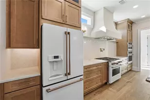 280 County Rd, Marietta, GA 30064 - Photo 14