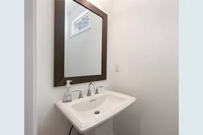 5111 Riden Way, Buford, GA 30518 - Photo 36