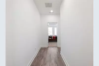 5111 Riden Way, Buford, GA 30518 - Photo 20