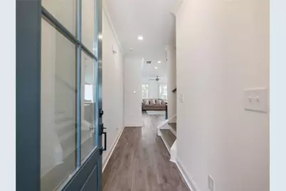 5111 Riden Way, Buford, GA 30518 - Photo 2
