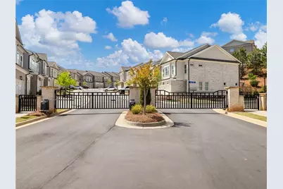 5111 Riden Way, Buford, GA 30518 - Photo 40