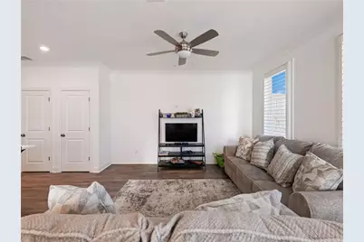 5111 Riden Way, Buford, GA 30518 - Photo 8