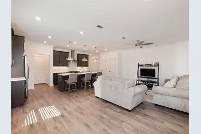 5111 Riden Way, Buford, GA 30518 - Photo 14