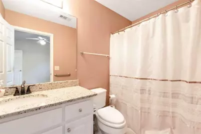 2987 Bentley Park Circle, Gainesville, GA 30504 - Photo 20