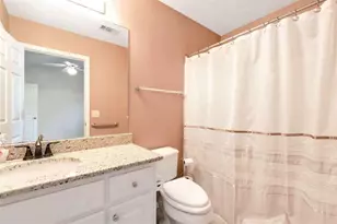 2987 Bentley Park Cir, Gainesville, GA 30504 - Photo 20