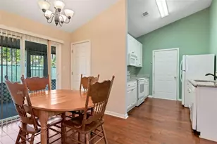 2987 Bentley Park Cir, Gainesville, GA 30504 - Photo 10